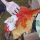 this was a really good bite